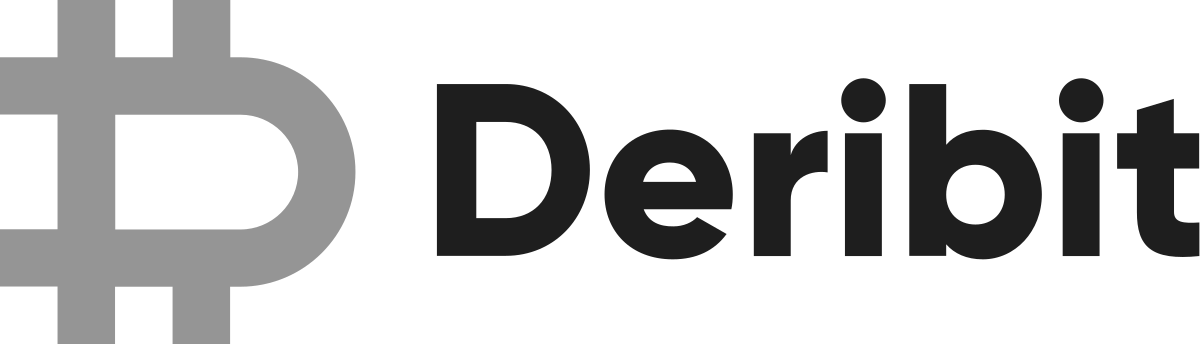 forbes